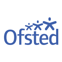 Ofsted inspections